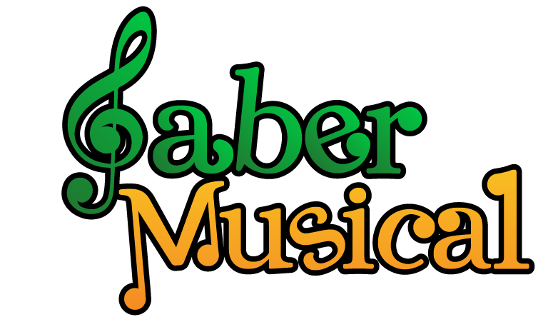 Editora Saber Musical