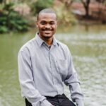 jeanderson de oliveira